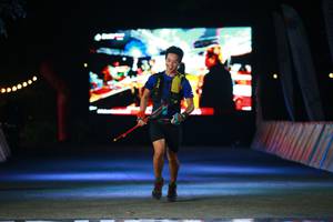 BIB: 
                            <button type="button" onclick="openModal(19560938)" class="btn btn-primary btn-sm float-right btn-popup" data-toggle="modal" data-target=".modal-high-quality">
                        <i class="fas fa-shopping-cart"></i> Add to Cart
                    </button>
                                            <button type="button" onclick="isThisMe(19560938, true)" class="btn btn-success btn-sm float-right btn-popup btn-isme hidden" data-toggle="tooltip" data-placement="bottom" title="นี่คือรูปของคุณใช่ไหม คลิกที่นี่เพื่อเอาเข้าอัลบั้ม">
                        <i class="fas fa-plus"></i> Add to album
                    </button>
                    <button type="button" onclick="isThisMe(19560938, false)" class="btn btn-warning btn-sm float-right btn-popup btn-isnotme hidden">
                        <i class="fas fa-ban"></i> Remove from album
                    </button>