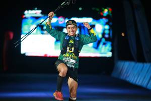 BIB: 
                            <button type="button" onclick="openModal(19560746)" class="btn btn-primary btn-sm float-right btn-popup" data-toggle="modal" data-target=".modal-high-quality">
                        <i class="fas fa-shopping-cart"></i> Add to Cart
                    </button>
                                            <button type="button" onclick="isThisMe(19560746, true)" class="btn btn-success btn-sm float-right btn-popup btn-isme hidden" data-toggle="tooltip" data-placement="bottom" title="นี่คือรูปของคุณใช่ไหม คลิกที่นี่เพื่อเอาเข้าอัลบั้ม">
                        <i class="fas fa-plus"></i> Add to album
                    </button>
                    <button type="button" onclick="isThisMe(19560746, false)" class="btn btn-warning btn-sm float-right btn-popup btn-isnotme hidden">
                        <i class="fas fa-ban"></i> Remove from album
                    </button>