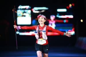 BIB: 
                            <button type="button" onclick="openModal(19561150)" class="btn btn-primary btn-sm float-right btn-popup" data-toggle="modal" data-target=".modal-high-quality">
                        <i class="fas fa-shopping-cart"></i> Add to Cart
                    </button>
                                            <button type="button" onclick="isThisMe(19561150, true)" class="btn btn-success btn-sm float-right btn-popup btn-isme hidden" data-toggle="tooltip" data-placement="bottom" title="นี่คือรูปของคุณใช่ไหม คลิกที่นี่เพื่อเอาเข้าอัลบั้ม">
                        <i class="fas fa-plus"></i> Add to album
                    </button>
                    <button type="button" onclick="isThisMe(19561150, false)" class="btn btn-warning btn-sm float-right btn-popup btn-isnotme hidden">
                        <i class="fas fa-ban"></i> Remove from album
                    </button>