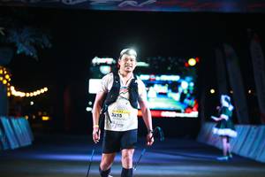 BIB: 
                            <button type="button" onclick="openModal(19560623)" class="btn btn-primary btn-sm float-right btn-popup" data-toggle="modal" data-target=".modal-high-quality">
                        <i class="fas fa-shopping-cart"></i> Add to Cart
                    </button>
                                            <button type="button" onclick="isThisMe(19560623, true)" class="btn btn-success btn-sm float-right btn-popup btn-isme hidden" data-toggle="tooltip" data-placement="bottom" title="นี่คือรูปของคุณใช่ไหม คลิกที่นี่เพื่อเอาเข้าอัลบั้ม">
                        <i class="fas fa-plus"></i> Add to album
                    </button>
                    <button type="button" onclick="isThisMe(19560623, false)" class="btn btn-warning btn-sm float-right btn-popup btn-isnotme hidden">
                        <i class="fas fa-ban"></i> Remove from album
                    </button>