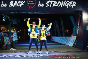 BIB: 
                            <button type="button" onclick="openModal(19561007)" class="btn btn-primary btn-sm float-right btn-popup" data-toggle="modal" data-target=".modal-high-quality">
                        <i class="fas fa-shopping-cart"></i> Add to Cart
                    </button>
                                            <button type="button" onclick="isThisMe(19561007, true)" class="btn btn-success btn-sm float-right btn-popup btn-isme hidden" data-toggle="tooltip" data-placement="bottom" title="นี่คือรูปของคุณใช่ไหม คลิกที่นี่เพื่อเอาเข้าอัลบั้ม">
                        <i class="fas fa-plus"></i> Add to album
                    </button>
                    <button type="button" onclick="isThisMe(19561007, false)" class="btn btn-warning btn-sm float-right btn-popup btn-isnotme hidden">
                        <i class="fas fa-ban"></i> Remove from album
                    </button>