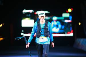 BIB: 
                            <button type="button" onclick="openModal(19560143)" class="btn btn-primary btn-sm float-right btn-popup" data-toggle="modal" data-target=".modal-high-quality">
                        <i class="fas fa-shopping-cart"></i> Add to Cart
                    </button>
                                            <button type="button" onclick="isThisMe(19560143, true)" class="btn btn-success btn-sm float-right btn-popup btn-isme hidden" data-toggle="tooltip" data-placement="bottom" title="นี่คือรูปของคุณใช่ไหม คลิกที่นี่เพื่อเอาเข้าอัลบั้ม">
                        <i class="fas fa-plus"></i> Add to album
                    </button>
                    <button type="button" onclick="isThisMe(19560143, false)" class="btn btn-warning btn-sm float-right btn-popup btn-isnotme hidden">
                        <i class="fas fa-ban"></i> Remove from album
                    </button>