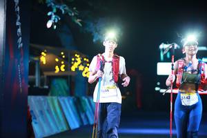 BIB: 
                            <button type="button" onclick="openModal(19561034)" class="btn btn-primary btn-sm float-right btn-popup" data-toggle="modal" data-target=".modal-high-quality">
                        <i class="fas fa-shopping-cart"></i> Add to Cart
                    </button>
                                            <button type="button" onclick="isThisMe(19561034, true)" class="btn btn-success btn-sm float-right btn-popup btn-isme hidden" data-toggle="tooltip" data-placement="bottom" title="นี่คือรูปของคุณใช่ไหม คลิกที่นี่เพื่อเอาเข้าอัลบั้ม">
                        <i class="fas fa-plus"></i> Add to album
                    </button>
                    <button type="button" onclick="isThisMe(19561034, false)" class="btn btn-warning btn-sm float-right btn-popup btn-isnotme hidden">
                        <i class="fas fa-ban"></i> Remove from album
                    </button>