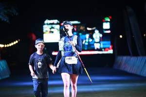 BIB: 
                            <button type="button" onclick="openModal(19561192)" class="btn btn-primary btn-sm float-right btn-popup" data-toggle="modal" data-target=".modal-high-quality">
                        <i class="fas fa-shopping-cart"></i> Add to Cart
                    </button>
                                            <button type="button" onclick="isThisMe(19561192, true)" class="btn btn-success btn-sm float-right btn-popup btn-isme hidden" data-toggle="tooltip" data-placement="bottom" title="นี่คือรูปของคุณใช่ไหม คลิกที่นี่เพื่อเอาเข้าอัลบั้ม">
                        <i class="fas fa-plus"></i> Add to album
                    </button>
                    <button type="button" onclick="isThisMe(19561192, false)" class="btn btn-warning btn-sm float-right btn-popup btn-isnotme hidden">
                        <i class="fas fa-ban"></i> Remove from album
                    </button>