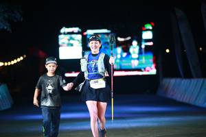 BIB: 
                            <button type="button" onclick="openModal(19561206)" class="btn btn-primary btn-sm float-right btn-popup" data-toggle="modal" data-target=".modal-high-quality">
                        <i class="fas fa-shopping-cart"></i> Add to Cart
                    </button>
                                            <button type="button" onclick="isThisMe(19561206, true)" class="btn btn-success btn-sm float-right btn-popup btn-isme hidden" data-toggle="tooltip" data-placement="bottom" title="นี่คือรูปของคุณใช่ไหม คลิกที่นี่เพื่อเอาเข้าอัลบั้ม">
                        <i class="fas fa-plus"></i> Add to album
                    </button>
                    <button type="button" onclick="isThisMe(19561206, false)" class="btn btn-warning btn-sm float-right btn-popup btn-isnotme hidden">
                        <i class="fas fa-ban"></i> Remove from album
                    </button>