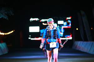 BIB: 
                            <button type="button" onclick="openModal(19559946)" class="btn btn-primary btn-sm float-right btn-popup" data-toggle="modal" data-target=".modal-high-quality">
                        <i class="fas fa-shopping-cart"></i> Add to Cart
                    </button>
                                            <button type="button" onclick="isThisMe(19559946, true)" class="btn btn-success btn-sm float-right btn-popup btn-isme hidden" data-toggle="tooltip" data-placement="bottom" title="นี่คือรูปของคุณใช่ไหม คลิกที่นี่เพื่อเอาเข้าอัลบั้ม">
                        <i class="fas fa-plus"></i> Add to album
                    </button>
                    <button type="button" onclick="isThisMe(19559946, false)" class="btn btn-warning btn-sm float-right btn-popup btn-isnotme hidden">
                        <i class="fas fa-ban"></i> Remove from album
                    </button>