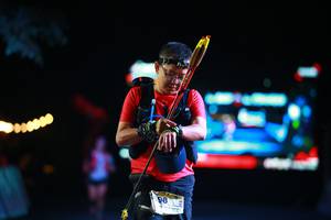 BIB: 
                            <button type="button" onclick="openModal(19560719)" class="btn btn-primary btn-sm float-right btn-popup" data-toggle="modal" data-target=".modal-high-quality">
                        <i class="fas fa-shopping-cart"></i> Add to Cart
                    </button>
                                            <button type="button" onclick="isThisMe(19560719, true)" class="btn btn-success btn-sm float-right btn-popup btn-isme hidden" data-toggle="tooltip" data-placement="bottom" title="นี่คือรูปของคุณใช่ไหม คลิกที่นี่เพื่อเอาเข้าอัลบั้ม">
                        <i class="fas fa-plus"></i> Add to album
                    </button>
                    <button type="button" onclick="isThisMe(19560719, false)" class="btn btn-warning btn-sm float-right btn-popup btn-isnotme hidden">
                        <i class="fas fa-ban"></i> Remove from album
                    </button>