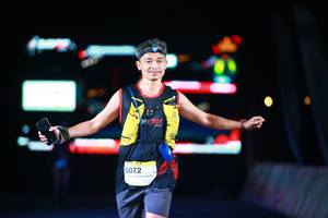 BIB: 
                            <button type="button" onclick="openModal(19560189)" class="btn btn-primary btn-sm float-right btn-popup" data-toggle="modal" data-target=".modal-high-quality">
                        <i class="fas fa-shopping-cart"></i> Add to Cart
                    </button>
                                            <button type="button" onclick="isThisMe(19560189, true)" class="btn btn-success btn-sm float-right btn-popup btn-isme hidden" data-toggle="tooltip" data-placement="bottom" title="นี่คือรูปของคุณใช่ไหม คลิกที่นี่เพื่อเอาเข้าอัลบั้ม">
                        <i class="fas fa-plus"></i> Add to album
                    </button>
                    <button type="button" onclick="isThisMe(19560189, false)" class="btn btn-warning btn-sm float-right btn-popup btn-isnotme hidden">
                        <i class="fas fa-ban"></i> Remove from album
                    </button>