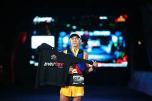 BIB: 
                            <button type="button" onclick="openModal(19560326)" class="btn btn-primary btn-sm float-right btn-popup" data-toggle="modal" data-target=".modal-high-quality">
                        <i class="fas fa-shopping-cart"></i> Add to Cart
                    </button>
                                            <button type="button" onclick="isThisMe(19560326, true)" class="btn btn-success btn-sm float-right btn-popup btn-isme hidden" data-toggle="tooltip" data-placement="bottom" title="นี่คือรูปของคุณใช่ไหม คลิกที่นี่เพื่อเอาเข้าอัลบั้ม">
                        <i class="fas fa-plus"></i> Add to album
                    </button>
                    <button type="button" onclick="isThisMe(19560326, false)" class="btn btn-warning btn-sm float-right btn-popup btn-isnotme hidden">
                        <i class="fas fa-ban"></i> Remove from album
                    </button>