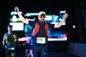 BIB: 
                            <button type="button" onclick="openModal(19560081)" class="btn btn-primary btn-sm float-right btn-popup" data-toggle="modal" data-target=".modal-high-quality">
                        <i class="fas fa-shopping-cart"></i> Add to Cart
                    </button>
                                            <button type="button" onclick="isThisMe(19560081, true)" class="btn btn-success btn-sm float-right btn-popup btn-isme hidden" data-toggle="tooltip" data-placement="bottom" title="นี่คือรูปของคุณใช่ไหม คลิกที่นี่เพื่อเอาเข้าอัลบั้ม">
                        <i class="fas fa-plus"></i> Add to album
                    </button>
                    <button type="button" onclick="isThisMe(19560081, false)" class="btn btn-warning btn-sm float-right btn-popup btn-isnotme hidden">
                        <i class="fas fa-ban"></i> Remove from album
                    </button>