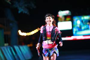 BIB: 
                            <button type="button" onclick="openModal(19560753)" class="btn btn-primary btn-sm float-right btn-popup" data-toggle="modal" data-target=".modal-high-quality">
                        <i class="fas fa-shopping-cart"></i> Add to Cart
                    </button>
                                            <button type="button" onclick="isThisMe(19560753, true)" class="btn btn-success btn-sm float-right btn-popup btn-isme hidden" data-toggle="tooltip" data-placement="bottom" title="นี่คือรูปของคุณใช่ไหม คลิกที่นี่เพื่อเอาเข้าอัลบั้ม">
                        <i class="fas fa-plus"></i> Add to album
                    </button>
                    <button type="button" onclick="isThisMe(19560753, false)" class="btn btn-warning btn-sm float-right btn-popup btn-isnotme hidden">
                        <i class="fas fa-ban"></i> Remove from album
                    </button>