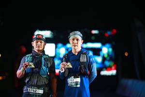 BIB: 
                            <button type="button" onclick="openModal(19560627)" class="btn btn-primary btn-sm float-right btn-popup" data-toggle="modal" data-target=".modal-high-quality">
                        <i class="fas fa-shopping-cart"></i> Add to Cart
                    </button>
                                            <button type="button" onclick="isThisMe(19560627, true)" class="btn btn-success btn-sm float-right btn-popup btn-isme hidden" data-toggle="tooltip" data-placement="bottom" title="นี่คือรูปของคุณใช่ไหม คลิกที่นี่เพื่อเอาเข้าอัลบั้ม">
                        <i class="fas fa-plus"></i> Add to album
                    </button>
                    <button type="button" onclick="isThisMe(19560627, false)" class="btn btn-warning btn-sm float-right btn-popup btn-isnotme hidden">
                        <i class="fas fa-ban"></i> Remove from album
                    </button>