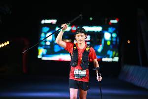 BIB: 
                            <button type="button" onclick="openModal(19560789)" class="btn btn-primary btn-sm float-right btn-popup" data-toggle="modal" data-target=".modal-high-quality">
                        <i class="fas fa-shopping-cart"></i> Add to Cart
                    </button>
                                            <button type="button" onclick="isThisMe(19560789, true)" class="btn btn-success btn-sm float-right btn-popup btn-isme hidden" data-toggle="tooltip" data-placement="bottom" title="นี่คือรูปของคุณใช่ไหม คลิกที่นี่เพื่อเอาเข้าอัลบั้ม">
                        <i class="fas fa-plus"></i> Add to album
                    </button>
                    <button type="button" onclick="isThisMe(19560789, false)" class="btn btn-warning btn-sm float-right btn-popup btn-isnotme hidden">
                        <i class="fas fa-ban"></i> Remove from album
                    </button>