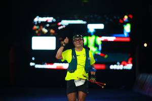 BIB: 
                            <button type="button" onclick="openModal(19561071)" class="btn btn-primary btn-sm float-right btn-popup" data-toggle="modal" data-target=".modal-high-quality">
                        <i class="fas fa-shopping-cart"></i> Add to Cart
                    </button>
                                            <button type="button" onclick="isThisMe(19561071, true)" class="btn btn-success btn-sm float-right btn-popup btn-isme hidden" data-toggle="tooltip" data-placement="bottom" title="นี่คือรูปของคุณใช่ไหม คลิกที่นี่เพื่อเอาเข้าอัลบั้ม">
                        <i class="fas fa-plus"></i> Add to album
                    </button>
                    <button type="button" onclick="isThisMe(19561071, false)" class="btn btn-warning btn-sm float-right btn-popup btn-isnotme hidden">
                        <i class="fas fa-ban"></i> Remove from album
                    </button>