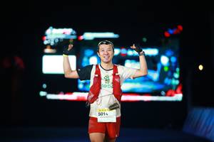 BIB: 
                            <button type="button" onclick="openModal(19560513)" class="btn btn-primary btn-sm float-right btn-popup" data-toggle="modal" data-target=".modal-high-quality">
                        <i class="fas fa-shopping-cart"></i> Add to Cart
                    </button>
                                            <button type="button" onclick="isThisMe(19560513, true)" class="btn btn-success btn-sm float-right btn-popup btn-isme hidden" data-toggle="tooltip" data-placement="bottom" title="นี่คือรูปของคุณใช่ไหม คลิกที่นี่เพื่อเอาเข้าอัลบั้ม">
                        <i class="fas fa-plus"></i> Add to album
                    </button>
                    <button type="button" onclick="isThisMe(19560513, false)" class="btn btn-warning btn-sm float-right btn-popup btn-isnotme hidden">
                        <i class="fas fa-ban"></i> Remove from album
                    </button>