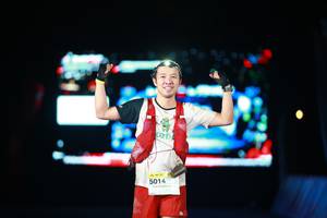 BIB: 
                            <button type="button" onclick="openModal(19560490)" class="btn btn-primary btn-sm float-right btn-popup" data-toggle="modal" data-target=".modal-high-quality">
                        <i class="fas fa-shopping-cart"></i> Add to Cart
                    </button>
                                            <button type="button" onclick="isThisMe(19560490, true)" class="btn btn-success btn-sm float-right btn-popup btn-isme hidden" data-toggle="tooltip" data-placement="bottom" title="นี่คือรูปของคุณใช่ไหม คลิกที่นี่เพื่อเอาเข้าอัลบั้ม">
                        <i class="fas fa-plus"></i> Add to album
                    </button>
                    <button type="button" onclick="isThisMe(19560490, false)" class="btn btn-warning btn-sm float-right btn-popup btn-isnotme hidden">
                        <i class="fas fa-ban"></i> Remove from album
                    </button>