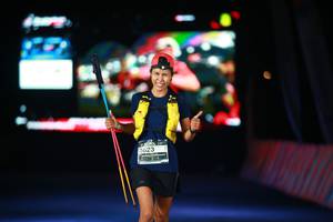 BIB: 
                            <button type="button" onclick="openModal(19560515)" class="btn btn-primary btn-sm float-right btn-popup" data-toggle="modal" data-target=".modal-high-quality">
                        <i class="fas fa-shopping-cart"></i> Add to Cart
                    </button>
                                            <button type="button" onclick="isThisMe(19560515, true)" class="btn btn-success btn-sm float-right btn-popup btn-isme hidden" data-toggle="tooltip" data-placement="bottom" title="นี่คือรูปของคุณใช่ไหม คลิกที่นี่เพื่อเอาเข้าอัลบั้ม">
                        <i class="fas fa-plus"></i> Add to album
                    </button>
                    <button type="button" onclick="isThisMe(19560515, false)" class="btn btn-warning btn-sm float-right btn-popup btn-isnotme hidden">
                        <i class="fas fa-ban"></i> Remove from album
                    </button>