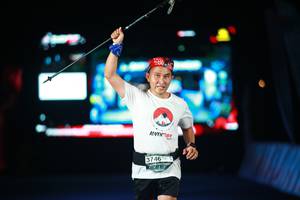 BIB: 
                            <button type="button" onclick="openModal(19560340)" class="btn btn-primary btn-sm float-right btn-popup" data-toggle="modal" data-target=".modal-high-quality">
                        <i class="fas fa-shopping-cart"></i> Add to Cart
                    </button>
                                            <button type="button" onclick="isThisMe(19560340, true)" class="btn btn-success btn-sm float-right btn-popup btn-isme hidden" data-toggle="tooltip" data-placement="bottom" title="นี่คือรูปของคุณใช่ไหม คลิกที่นี่เพื่อเอาเข้าอัลบั้ม">
                        <i class="fas fa-plus"></i> Add to album
                    </button>
                    <button type="button" onclick="isThisMe(19560340, false)" class="btn btn-warning btn-sm float-right btn-popup btn-isnotme hidden">
                        <i class="fas fa-ban"></i> Remove from album
                    </button>