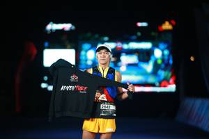 BIB: 
                            <button type="button" onclick="openModal(19560320)" class="btn btn-primary btn-sm float-right btn-popup" data-toggle="modal" data-target=".modal-high-quality">
                        <i class="fas fa-shopping-cart"></i> Add to Cart
                    </button>
                                            <button type="button" onclick="isThisMe(19560320, true)" class="btn btn-success btn-sm float-right btn-popup btn-isme hidden" data-toggle="tooltip" data-placement="bottom" title="นี่คือรูปของคุณใช่ไหม คลิกที่นี่เพื่อเอาเข้าอัลบั้ม">
                        <i class="fas fa-plus"></i> Add to album
                    </button>
                    <button type="button" onclick="isThisMe(19560320, false)" class="btn btn-warning btn-sm float-right btn-popup btn-isnotme hidden">
                        <i class="fas fa-ban"></i> Remove from album
                    </button>