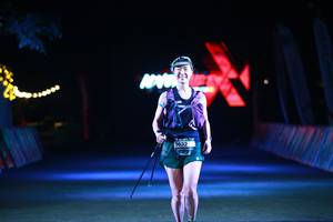 BIB: 
                            <button type="button" onclick="openModal(19560831)" class="btn btn-primary btn-sm float-right btn-popup" data-toggle="modal" data-target=".modal-high-quality">
                        <i class="fas fa-shopping-cart"></i> Add to Cart
                    </button>
                                            <button type="button" onclick="isThisMe(19560831, true)" class="btn btn-success btn-sm float-right btn-popup btn-isme hidden" data-toggle="tooltip" data-placement="bottom" title="นี่คือรูปของคุณใช่ไหม คลิกที่นี่เพื่อเอาเข้าอัลบั้ม">
                        <i class="fas fa-plus"></i> Add to album
                    </button>
                    <button type="button" onclick="isThisMe(19560831, false)" class="btn btn-warning btn-sm float-right btn-popup btn-isnotme hidden">
                        <i class="fas fa-ban"></i> Remove from album
                    </button>