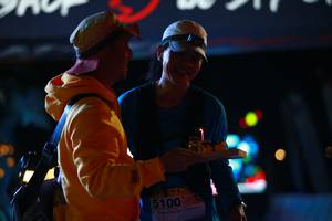 BIB: 
                            <button type="button" onclick="openModal(19560129)" class="btn btn-primary btn-sm float-right btn-popup" data-toggle="modal" data-target=".modal-high-quality">
                        <i class="fas fa-shopping-cart"></i> Add to Cart
                    </button>
                                            <button type="button" onclick="isThisMe(19560129, true)" class="btn btn-success btn-sm float-right btn-popup btn-isme hidden" data-toggle="tooltip" data-placement="bottom" title="นี่คือรูปของคุณใช่ไหม คลิกที่นี่เพื่อเอาเข้าอัลบั้ม">
                        <i class="fas fa-plus"></i> Add to album
                    </button>
                    <button type="button" onclick="isThisMe(19560129, false)" class="btn btn-warning btn-sm float-right btn-popup btn-isnotme hidden">
                        <i class="fas fa-ban"></i> Remove from album
                    </button>