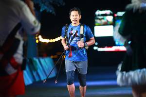 BIB: 
                            <button type="button" onclick="openModal(19561058)" class="btn btn-primary btn-sm float-right btn-popup" data-toggle="modal" data-target=".modal-high-quality">
                        <i class="fas fa-shopping-cart"></i> Add to Cart
                    </button>
                                            <button type="button" onclick="isThisMe(19561058, true)" class="btn btn-success btn-sm float-right btn-popup btn-isme hidden" data-toggle="tooltip" data-placement="bottom" title="นี่คือรูปของคุณใช่ไหม คลิกที่นี่เพื่อเอาเข้าอัลบั้ม">
                        <i class="fas fa-plus"></i> Add to album
                    </button>
                    <button type="button" onclick="isThisMe(19561058, false)" class="btn btn-warning btn-sm float-right btn-popup btn-isnotme hidden">
                        <i class="fas fa-ban"></i> Remove from album
                    </button>