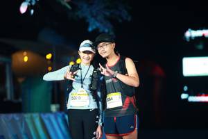 BIB: 
                            <button type="button" onclick="openModal(19561126)" class="btn btn-primary btn-sm float-right btn-popup" data-toggle="modal" data-target=".modal-high-quality">
                        <i class="fas fa-shopping-cart"></i> Add to Cart
                    </button>
                                            <button type="button" onclick="isThisMe(19561126, true)" class="btn btn-success btn-sm float-right btn-popup btn-isme hidden" data-toggle="tooltip" data-placement="bottom" title="นี่คือรูปของคุณใช่ไหม คลิกที่นี่เพื่อเอาเข้าอัลบั้ม">
                        <i class="fas fa-plus"></i> Add to album
                    </button>
                    <button type="button" onclick="isThisMe(19561126, false)" class="btn btn-warning btn-sm float-right btn-popup btn-isnotme hidden">
                        <i class="fas fa-ban"></i> Remove from album
                    </button>