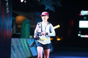 BIB: 
                            <button type="button" onclick="openModal(19560434)" class="btn btn-primary btn-sm float-right btn-popup" data-toggle="modal" data-target=".modal-high-quality">
                        <i class="fas fa-shopping-cart"></i> Add to Cart
                    </button>
                                            <button type="button" onclick="isThisMe(19560434, true)" class="btn btn-success btn-sm float-right btn-popup btn-isme hidden" data-toggle="tooltip" data-placement="bottom" title="นี่คือรูปของคุณใช่ไหม คลิกที่นี่เพื่อเอาเข้าอัลบั้ม">
                        <i class="fas fa-plus"></i> Add to album
                    </button>
                    <button type="button" onclick="isThisMe(19560434, false)" class="btn btn-warning btn-sm float-right btn-popup btn-isnotme hidden">
                        <i class="fas fa-ban"></i> Remove from album
                    </button>