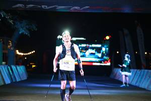 BIB: 
                            <button type="button" onclick="openModal(19560618)" class="btn btn-primary btn-sm float-right btn-popup" data-toggle="modal" data-target=".modal-high-quality">
                        <i class="fas fa-shopping-cart"></i> Add to Cart
                    </button>
                                            <button type="button" onclick="isThisMe(19560618, true)" class="btn btn-success btn-sm float-right btn-popup btn-isme hidden" data-toggle="tooltip" data-placement="bottom" title="นี่คือรูปของคุณใช่ไหม คลิกที่นี่เพื่อเอาเข้าอัลบั้ม">
                        <i class="fas fa-plus"></i> Add to album
                    </button>
                    <button type="button" onclick="isThisMe(19560618, false)" class="btn btn-warning btn-sm float-right btn-popup btn-isnotme hidden">
                        <i class="fas fa-ban"></i> Remove from album
                    </button>