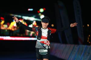 BIB: 
                            <button type="button" onclick="openModal(19560390)" class="btn btn-primary btn-sm float-right btn-popup" data-toggle="modal" data-target=".modal-high-quality">
                        <i class="fas fa-shopping-cart"></i> Add to Cart
                    </button>
                                            <button type="button" onclick="isThisMe(19560390, true)" class="btn btn-success btn-sm float-right btn-popup btn-isme hidden" data-toggle="tooltip" data-placement="bottom" title="นี่คือรูปของคุณใช่ไหม คลิกที่นี่เพื่อเอาเข้าอัลบั้ม">
                        <i class="fas fa-plus"></i> Add to album
                    </button>
                    <button type="button" onclick="isThisMe(19560390, false)" class="btn btn-warning btn-sm float-right btn-popup btn-isnotme hidden">
                        <i class="fas fa-ban"></i> Remove from album
                    </button>