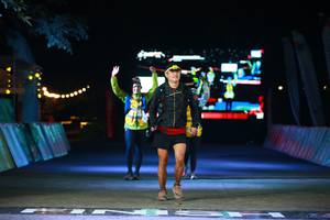 BIB: 
                            <button type="button" onclick="openModal(19561029)" class="btn btn-primary btn-sm float-right btn-popup" data-toggle="modal" data-target=".modal-high-quality">
                        <i class="fas fa-shopping-cart"></i> Add to Cart
                    </button>
                                            <button type="button" onclick="isThisMe(19561029, true)" class="btn btn-success btn-sm float-right btn-popup btn-isme hidden" data-toggle="tooltip" data-placement="bottom" title="นี่คือรูปของคุณใช่ไหม คลิกที่นี่เพื่อเอาเข้าอัลบั้ม">
                        <i class="fas fa-plus"></i> Add to album
                    </button>
                    <button type="button" onclick="isThisMe(19561029, false)" class="btn btn-warning btn-sm float-right btn-popup btn-isnotme hidden">
                        <i class="fas fa-ban"></i> Remove from album
                    </button>