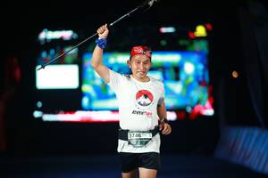 BIB: 
                            <button type="button" onclick="openModal(19560338)" class="btn btn-primary btn-sm float-right btn-popup" data-toggle="modal" data-target=".modal-high-quality">
                        <i class="fas fa-shopping-cart"></i> Add to Cart
                    </button>
                                            <button type="button" onclick="isThisMe(19560338, true)" class="btn btn-success btn-sm float-right btn-popup btn-isme hidden" data-toggle="tooltip" data-placement="bottom" title="นี่คือรูปของคุณใช่ไหม คลิกที่นี่เพื่อเอาเข้าอัลบั้ม">
                        <i class="fas fa-plus"></i> Add to album
                    </button>
                    <button type="button" onclick="isThisMe(19560338, false)" class="btn btn-warning btn-sm float-right btn-popup btn-isnotme hidden">
                        <i class="fas fa-ban"></i> Remove from album
                    </button>