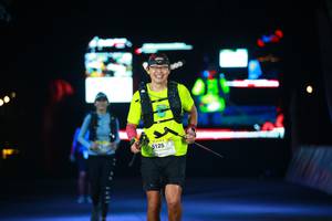 BIB: 
                            <button type="button" onclick="openModal(19561182)" class="btn btn-primary btn-sm float-right btn-popup" data-toggle="modal" data-target=".modal-high-quality">
                        <i class="fas fa-shopping-cart"></i> Add to Cart
                    </button>
                                            <button type="button" onclick="isThisMe(19561182, true)" class="btn btn-success btn-sm float-right btn-popup btn-isme hidden" data-toggle="tooltip" data-placement="bottom" title="นี่คือรูปของคุณใช่ไหม คลิกที่นี่เพื่อเอาเข้าอัลบั้ม">
                        <i class="fas fa-plus"></i> Add to album
                    </button>
                    <button type="button" onclick="isThisMe(19561182, false)" class="btn btn-warning btn-sm float-right btn-popup btn-isnotme hidden">
                        <i class="fas fa-ban"></i> Remove from album
                    </button>