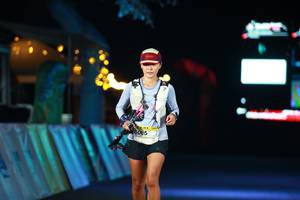 BIB: 
                            <button type="button" onclick="openModal(19560418)" class="btn btn-primary btn-sm float-right btn-popup" data-toggle="modal" data-target=".modal-high-quality">
                        <i class="fas fa-shopping-cart"></i> Add to Cart
                    </button>
                                            <button type="button" onclick="isThisMe(19560418, true)" class="btn btn-success btn-sm float-right btn-popup btn-isme hidden" data-toggle="tooltip" data-placement="bottom" title="นี่คือรูปของคุณใช่ไหม คลิกที่นี่เพื่อเอาเข้าอัลบั้ม">
                        <i class="fas fa-plus"></i> Add to album
                    </button>
                    <button type="button" onclick="isThisMe(19560418, false)" class="btn btn-warning btn-sm float-right btn-popup btn-isnotme hidden">
                        <i class="fas fa-ban"></i> Remove from album
                    </button>