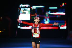 BIB: 
                            <button type="button" onclick="openModal(19561157)" class="btn btn-primary btn-sm float-right btn-popup" data-toggle="modal" data-target=".modal-high-quality">
                        <i class="fas fa-shopping-cart"></i> Add to Cart
                    </button>
                                            <button type="button" onclick="isThisMe(19561157, true)" class="btn btn-success btn-sm float-right btn-popup btn-isme hidden" data-toggle="tooltip" data-placement="bottom" title="นี่คือรูปของคุณใช่ไหม คลิกที่นี่เพื่อเอาเข้าอัลบั้ม">
                        <i class="fas fa-plus"></i> Add to album
                    </button>
                    <button type="button" onclick="isThisMe(19561157, false)" class="btn btn-warning btn-sm float-right btn-popup btn-isnotme hidden">
                        <i class="fas fa-ban"></i> Remove from album
                    </button>