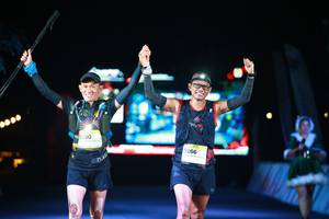 BIB: 
                            <button type="button" onclick="openModal(19560556)" class="btn btn-primary btn-sm float-right btn-popup" data-toggle="modal" data-target=".modal-high-quality">
                        <i class="fas fa-shopping-cart"></i> Add to Cart
                    </button>
                                            <button type="button" onclick="isThisMe(19560556, true)" class="btn btn-success btn-sm float-right btn-popup btn-isme hidden" data-toggle="tooltip" data-placement="bottom" title="นี่คือรูปของคุณใช่ไหม คลิกที่นี่เพื่อเอาเข้าอัลบั้ม">
                        <i class="fas fa-plus"></i> Add to album
                    </button>
                    <button type="button" onclick="isThisMe(19560556, false)" class="btn btn-warning btn-sm float-right btn-popup btn-isnotme hidden">
                        <i class="fas fa-ban"></i> Remove from album
                    </button>