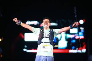 BIB: 
                            <button type="button" onclick="openModal(19560331)" class="btn btn-primary btn-sm float-right btn-popup" data-toggle="modal" data-target=".modal-high-quality">
                        <i class="fas fa-shopping-cart"></i> Add to Cart
                    </button>
                                            <button type="button" onclick="isThisMe(19560331, true)" class="btn btn-success btn-sm float-right btn-popup btn-isme hidden" data-toggle="tooltip" data-placement="bottom" title="นี่คือรูปของคุณใช่ไหม คลิกที่นี่เพื่อเอาเข้าอัลบั้ม">
                        <i class="fas fa-plus"></i> Add to album
                    </button>
                    <button type="button" onclick="isThisMe(19560331, false)" class="btn btn-warning btn-sm float-right btn-popup btn-isnotme hidden">
                        <i class="fas fa-ban"></i> Remove from album
                    </button>