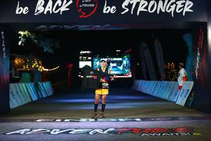 BIB: 
                            <button type="button" onclick="openModal(19560321)" class="btn btn-primary btn-sm float-right btn-popup" data-toggle="modal" data-target=".modal-high-quality">
                        <i class="fas fa-shopping-cart"></i> Add to Cart
                    </button>
                                            <button type="button" onclick="isThisMe(19560321, true)" class="btn btn-success btn-sm float-right btn-popup btn-isme hidden" data-toggle="tooltip" data-placement="bottom" title="นี่คือรูปของคุณใช่ไหม คลิกที่นี่เพื่อเอาเข้าอัลบั้ม">
                        <i class="fas fa-plus"></i> Add to album
                    </button>
                    <button type="button" onclick="isThisMe(19560321, false)" class="btn btn-warning btn-sm float-right btn-popup btn-isnotme hidden">
                        <i class="fas fa-ban"></i> Remove from album
                    </button>