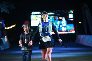 BIB: 
                            <button type="button" onclick="openModal(19561197)" class="btn btn-primary btn-sm float-right btn-popup" data-toggle="modal" data-target=".modal-high-quality">
                        <i class="fas fa-shopping-cart"></i> Add to Cart
                    </button>
                                            <button type="button" onclick="isThisMe(19561197, true)" class="btn btn-success btn-sm float-right btn-popup btn-isme hidden" data-toggle="tooltip" data-placement="bottom" title="นี่คือรูปของคุณใช่ไหม คลิกที่นี่เพื่อเอาเข้าอัลบั้ม">
                        <i class="fas fa-plus"></i> Add to album
                    </button>
                    <button type="button" onclick="isThisMe(19561197, false)" class="btn btn-warning btn-sm float-right btn-popup btn-isnotme hidden">
                        <i class="fas fa-ban"></i> Remove from album
                    </button>