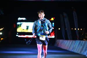 BIB: 
                            <button type="button" onclick="openModal(19560235)" class="btn btn-primary btn-sm float-right btn-popup" data-toggle="modal" data-target=".modal-high-quality">
                        <i class="fas fa-shopping-cart"></i> Add to Cart
                    </button>
                                            <button type="button" onclick="isThisMe(19560235, true)" class="btn btn-success btn-sm float-right btn-popup btn-isme hidden" data-toggle="tooltip" data-placement="bottom" title="นี่คือรูปของคุณใช่ไหม คลิกที่นี่เพื่อเอาเข้าอัลบั้ม">
                        <i class="fas fa-plus"></i> Add to album
                    </button>
                    <button type="button" onclick="isThisMe(19560235, false)" class="btn btn-warning btn-sm float-right btn-popup btn-isnotme hidden">
                        <i class="fas fa-ban"></i> Remove from album
                    </button>