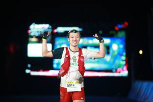 BIB: 
                            <button type="button" onclick="openModal(19560483)" class="btn btn-primary btn-sm float-right btn-popup" data-toggle="modal" data-target=".modal-high-quality">
                        <i class="fas fa-shopping-cart"></i> Add to Cart
                    </button>
                                            <button type="button" onclick="isThisMe(19560483, true)" class="btn btn-success btn-sm float-right btn-popup btn-isme hidden" data-toggle="tooltip" data-placement="bottom" title="นี่คือรูปของคุณใช่ไหม คลิกที่นี่เพื่อเอาเข้าอัลบั้ม">
                        <i class="fas fa-plus"></i> Add to album
                    </button>
                    <button type="button" onclick="isThisMe(19560483, false)" class="btn btn-warning btn-sm float-right btn-popup btn-isnotme hidden">
                        <i class="fas fa-ban"></i> Remove from album
                    </button>