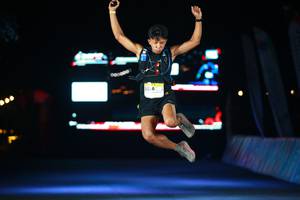 BIB: 
                            <button type="button" onclick="openModal(19560404)" class="btn btn-primary btn-sm float-right btn-popup" data-toggle="modal" data-target=".modal-high-quality">
                        <i class="fas fa-shopping-cart"></i> Add to Cart
                    </button>
                                            <button type="button" onclick="isThisMe(19560404, true)" class="btn btn-success btn-sm float-right btn-popup btn-isme hidden" data-toggle="tooltip" data-placement="bottom" title="นี่คือรูปของคุณใช่ไหม คลิกที่นี่เพื่อเอาเข้าอัลบั้ม">
                        <i class="fas fa-plus"></i> Add to album
                    </button>
                    <button type="button" onclick="isThisMe(19560404, false)" class="btn btn-warning btn-sm float-right btn-popup btn-isnotme hidden">
                        <i class="fas fa-ban"></i> Remove from album
                    </button>