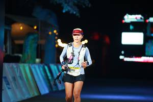 BIB: 
                            <button type="button" onclick="openModal(19560427)" class="btn btn-primary btn-sm float-right btn-popup" data-toggle="modal" data-target=".modal-high-quality">
                        <i class="fas fa-shopping-cart"></i> Add to Cart
                    </button>
                                            <button type="button" onclick="isThisMe(19560427, true)" class="btn btn-success btn-sm float-right btn-popup btn-isme hidden" data-toggle="tooltip" data-placement="bottom" title="นี่คือรูปของคุณใช่ไหม คลิกที่นี่เพื่อเอาเข้าอัลบั้ม">
                        <i class="fas fa-plus"></i> Add to album
                    </button>
                    <button type="button" onclick="isThisMe(19560427, false)" class="btn btn-warning btn-sm float-right btn-popup btn-isnotme hidden">
                        <i class="fas fa-ban"></i> Remove from album
                    </button>