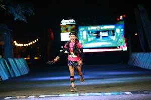 BIB: 
                            <button type="button" onclick="openModal(19560775)" class="btn btn-primary btn-sm float-right btn-popup" data-toggle="modal" data-target=".modal-high-quality">
                        <i class="fas fa-shopping-cart"></i> Add to Cart
                    </button>
                                            <button type="button" onclick="isThisMe(19560775, true)" class="btn btn-success btn-sm float-right btn-popup btn-isme hidden" data-toggle="tooltip" data-placement="bottom" title="นี่คือรูปของคุณใช่ไหม คลิกที่นี่เพื่อเอาเข้าอัลบั้ม">
                        <i class="fas fa-plus"></i> Add to album
                    </button>
                    <button type="button" onclick="isThisMe(19560775, false)" class="btn btn-warning btn-sm float-right btn-popup btn-isnotme hidden">
                        <i class="fas fa-ban"></i> Remove from album
                    </button>