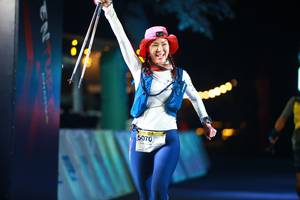 BIB: 
                            <button type="button" onclick="openModal(19560085)" class="btn btn-primary btn-sm float-right btn-popup" data-toggle="modal" data-target=".modal-high-quality">
                        <i class="fas fa-shopping-cart"></i> Add to Cart
                    </button>
                                            <button type="button" onclick="isThisMe(19560085, true)" class="btn btn-success btn-sm float-right btn-popup btn-isme hidden" data-toggle="tooltip" data-placement="bottom" title="นี่คือรูปของคุณใช่ไหม คลิกที่นี่เพื่อเอาเข้าอัลบั้ม">
                        <i class="fas fa-plus"></i> Add to album
                    </button>
                    <button type="button" onclick="isThisMe(19560085, false)" class="btn btn-warning btn-sm float-right btn-popup btn-isnotme hidden">
                        <i class="fas fa-ban"></i> Remove from album
                    </button>