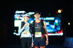 BIB: 
                            <button type="button" onclick="openModal(19561148)" class="btn btn-primary btn-sm float-right btn-popup" data-toggle="modal" data-target=".modal-high-quality">
                        <i class="fas fa-shopping-cart"></i> Add to Cart
                    </button>
                                            <button type="button" onclick="isThisMe(19561148, true)" class="btn btn-success btn-sm float-right btn-popup btn-isme hidden" data-toggle="tooltip" data-placement="bottom" title="นี่คือรูปของคุณใช่ไหม คลิกที่นี่เพื่อเอาเข้าอัลบั้ม">
                        <i class="fas fa-plus"></i> Add to album
                    </button>
                    <button type="button" onclick="isThisMe(19561148, false)" class="btn btn-warning btn-sm float-right btn-popup btn-isnotme hidden">
                        <i class="fas fa-ban"></i> Remove from album
                    </button>