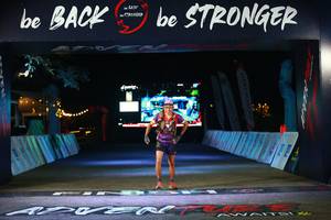 BIB: 
                            <button type="button" onclick="openModal(19560492)" class="btn btn-primary btn-sm float-right btn-popup" data-toggle="modal" data-target=".modal-high-quality">
                        <i class="fas fa-shopping-cart"></i> Add to Cart
                    </button>
                                            <button type="button" onclick="isThisMe(19560492, true)" class="btn btn-success btn-sm float-right btn-popup btn-isme hidden" data-toggle="tooltip" data-placement="bottom" title="นี่คือรูปของคุณใช่ไหม คลิกที่นี่เพื่อเอาเข้าอัลบั้ม">
                        <i class="fas fa-plus"></i> Add to album
                    </button>
                    <button type="button" onclick="isThisMe(19560492, false)" class="btn btn-warning btn-sm float-right btn-popup btn-isnotme hidden">
                        <i class="fas fa-ban"></i> Remove from album
                    </button>