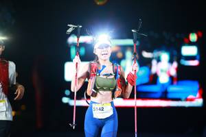 BIB: 
                            <button type="button" onclick="openModal(19561030)" class="btn btn-primary btn-sm float-right btn-popup" data-toggle="modal" data-target=".modal-high-quality">
                        <i class="fas fa-shopping-cart"></i> Add to Cart
                    </button>
                                            <button type="button" onclick="isThisMe(19561030, true)" class="btn btn-success btn-sm float-right btn-popup btn-isme hidden" data-toggle="tooltip" data-placement="bottom" title="นี่คือรูปของคุณใช่ไหม คลิกที่นี่เพื่อเอาเข้าอัลบั้ม">
                        <i class="fas fa-plus"></i> Add to album
                    </button>
                    <button type="button" onclick="isThisMe(19561030, false)" class="btn btn-warning btn-sm float-right btn-popup btn-isnotme hidden">
                        <i class="fas fa-ban"></i> Remove from album
                    </button>