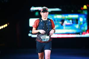 BIB: 
                            <button type="button" onclick="openModal(19561123)" class="btn btn-primary btn-sm float-right btn-popup" data-toggle="modal" data-target=".modal-high-quality">
                        <i class="fas fa-shopping-cart"></i> Add to Cart
                    </button>
                                            <button type="button" onclick="isThisMe(19561123, true)" class="btn btn-success btn-sm float-right btn-popup btn-isme hidden" data-toggle="tooltip" data-placement="bottom" title="นี่คือรูปของคุณใช่ไหม คลิกที่นี่เพื่อเอาเข้าอัลบั้ม">
                        <i class="fas fa-plus"></i> Add to album
                    </button>
                    <button type="button" onclick="isThisMe(19561123, false)" class="btn btn-warning btn-sm float-right btn-popup btn-isnotme hidden">
                        <i class="fas fa-ban"></i> Remove from album
                    </button>