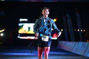 BIB: 
                            <button type="button" onclick="openModal(19560244)" class="btn btn-primary btn-sm float-right btn-popup" data-toggle="modal" data-target=".modal-high-quality">
                        <i class="fas fa-shopping-cart"></i> Add to Cart
                    </button>
                                            <button type="button" onclick="isThisMe(19560244, true)" class="btn btn-success btn-sm float-right btn-popup btn-isme hidden" data-toggle="tooltip" data-placement="bottom" title="นี่คือรูปของคุณใช่ไหม คลิกที่นี่เพื่อเอาเข้าอัลบั้ม">
                        <i class="fas fa-plus"></i> Add to album
                    </button>
                    <button type="button" onclick="isThisMe(19560244, false)" class="btn btn-warning btn-sm float-right btn-popup btn-isnotme hidden">
                        <i class="fas fa-ban"></i> Remove from album
                    </button>